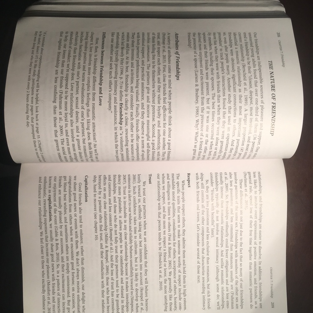INTIMATE RELATIONSHIPS 8TH EDITION ROWLAND MILLER